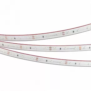 Лента светодиодная Arlight RTW герметичная 32839