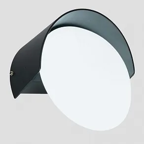 Светильник на штанге Feron  51962