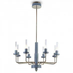 Люстра на штанге Ambrella Light LH LH53126