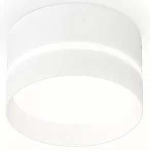 Накладной светильник Ambrella XS XS8101020