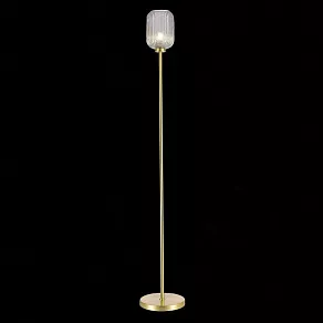 Торшер ST-Luce Gran SL1154.325.01