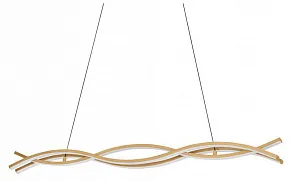 Подвесная люстра Eglo LASANA 4 901106