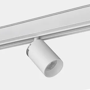 Светильник на штанге Lumker SY-LINK SY-LINK-SP-WH-15-NW