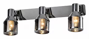 Спот Rivoli Elektra Б0047283