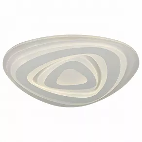 Накладной светильник Omnilux Pianacce OML-05807-80
