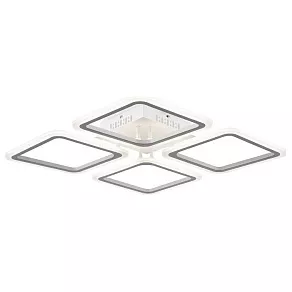 Накладной светильник Freya Radane FR10020CL-L70W