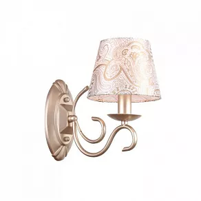 Бра F-promo Aleranto 2560-1W