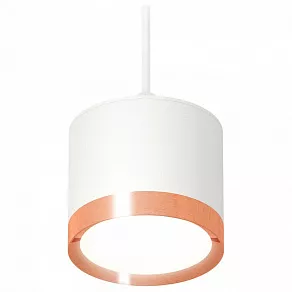 Подвесной светильник Ambrella XP XP8110012