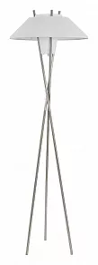 Торшер Maytoni Bastone MOD006FL-01B