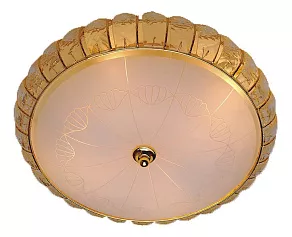 Накладной светильник ST-Luce Circonfa SL763.202.06