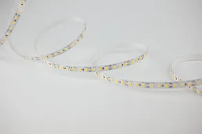 Лента светодиодная LEDS POWER NEW STANDART 008639