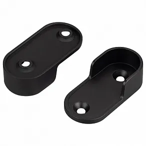 Крепление Arlight  054951