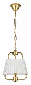 Подвесной светильник Vele Luce Isabella VL4254P01