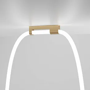 Крепление для шнура Elektrostandard Full light FL 28161