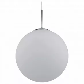 Подвесной светильник Arte Lamp Volare A1563SP-1CC