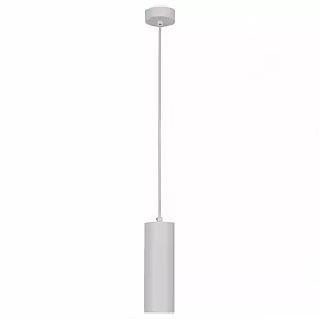 Подвесной светильник DeMarkt Прайм 850011001