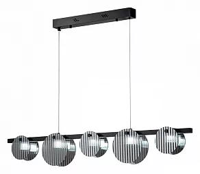 Подвесной светильник Stilfort Relux 4008/02/05PL