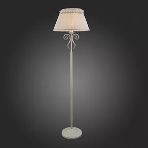Торшер ST-Luce Malia SL158.505.01