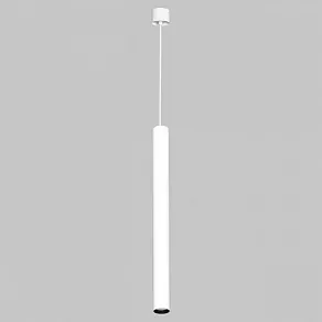 Подвесной светильник Imex SPY LED IL.0005.2200-P-WH