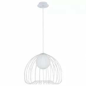 Подвесной светильник Maytoni Polly MOD543PL-01W