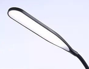 Торшер Ambrella TR TR97706