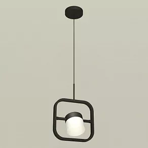 Подвесной светильник Ambrella XB XB9119155