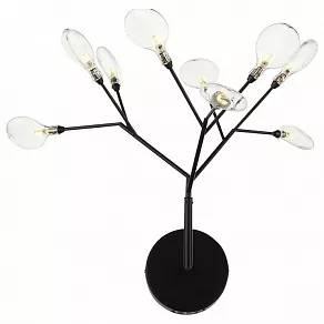 Бра ST-Luce Riccardo SL411.401.09