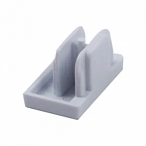 Заглушка для трека Volpe UFB-Q122 UL-00006069