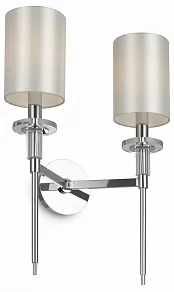 Бра Maytoni Florida MOD148WL-02CH