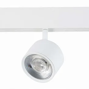 Светильник на штанге ST-Luce Vedo ST353.546.06