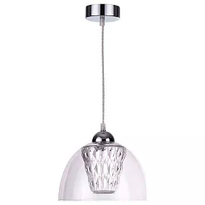 Подвесной светильник Lumion Stellida 3601/12L