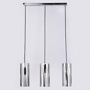 Подвесной светильник Ambrella TR TR3590