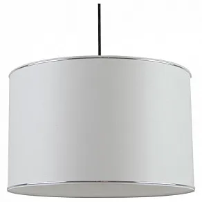 Подвесной светильник Lighthall Dapper LH012149