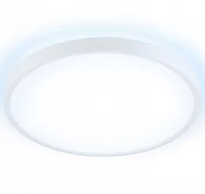 Накладной светильник Ambrella Light FZ FZ3001