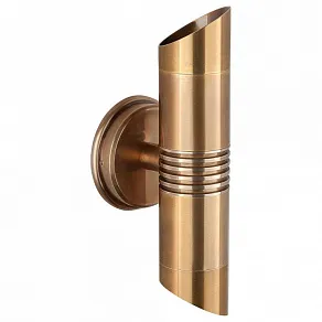 Бра Covali  WL-38040