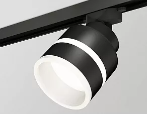 Светильник на штанге Ambrella XT XT8102024