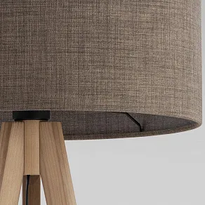 Торшер Eurosvet Grand 16026 Grand Торшер Eurosvet Grand 16026 Grand