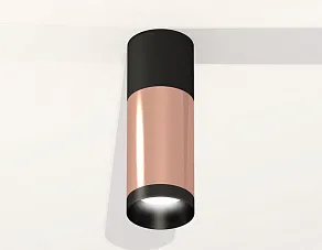 Накладной светильник Ambrella XS XS6326040