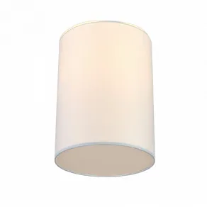 Накладной светильник Lighthall Camerona 30 LH022018
