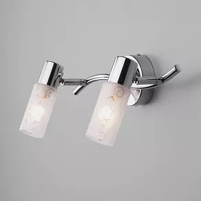 Спот Eurosvet Usual a044352