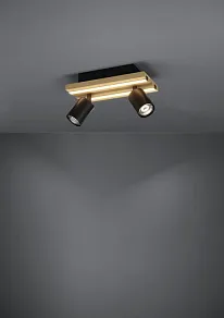 Спот Eglo GESTEIRA 390522