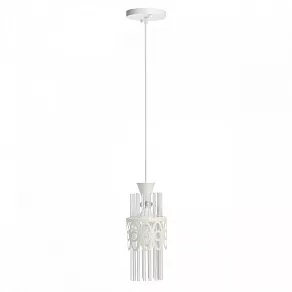 Подвесной светильник De City Соло 112010801