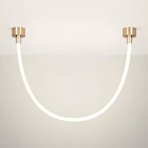 Подвесной светильник Arlight TROPIC 43394