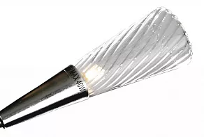 Бра Lightstar Aereo 711634