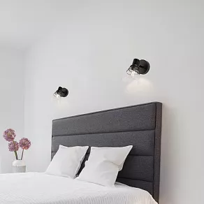 Спот Rivoli Adria Б0044771