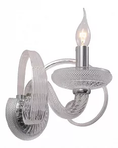 Бра ST-Luce Norina SL786.101.01