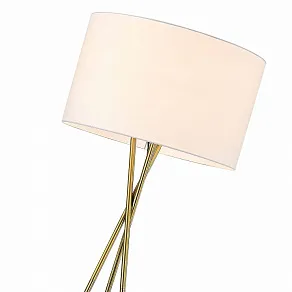 Торшер Moderli Palma V11597-1F