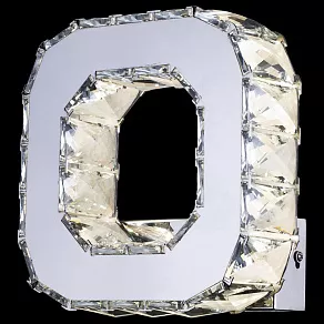 Бра Citilux Granda EL336W12