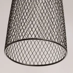 Бра De City Соло 7 112024301