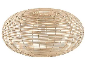 Подвесной светильник Nowodvorski Rattan L 11155